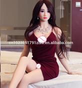 sex dolls doll silicone full body cheap price adult oral lifelike love dolls with vagina from AUTOMATICWOMAN